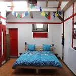 Bed & Breakfast Chambre&table D'hotes Ptitmonde