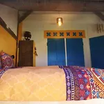 Chambre&table D'hotes Ptitmonde 3* Ban-sur-Meurthe-Clefcy