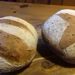 Chambre&table D'hotes Ptitmonde Ban-sur-Meurthe-Clefcy