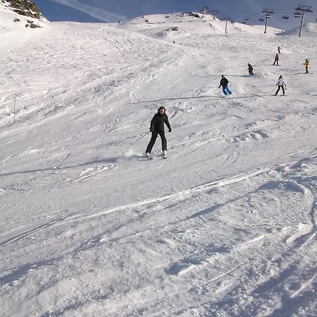 Chambre&table D'hotes Ptitmonde 3*