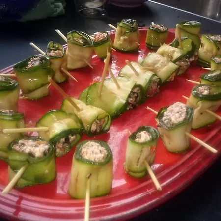 Chambre&table D'hotes Ptitmonde Bed & Breakfast 3*