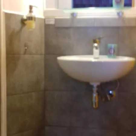 Bed & Breakfast Chambre&table D'hotes Ptitmonde