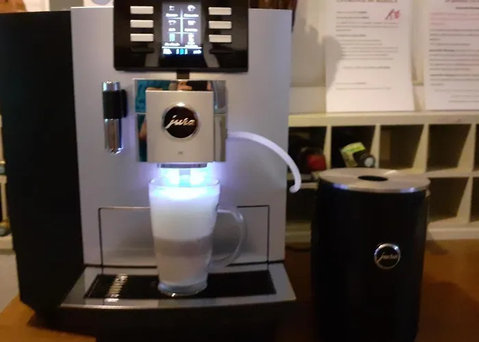 Chambre&table D'hotes Ptitmonde Couette-café Ban-sur-Meurthe-Clefcy