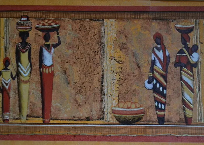 Chambre&table D'hotes Ptitmonde ベッド・アンド・ブレックファスト Ban-sur-Meurthe-Clefcy