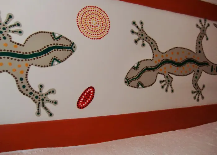 ベッド・アンド・ブレックファスト Chambre&table D'hotes Ptitmonde Ban-sur-Meurthe-Clefcy