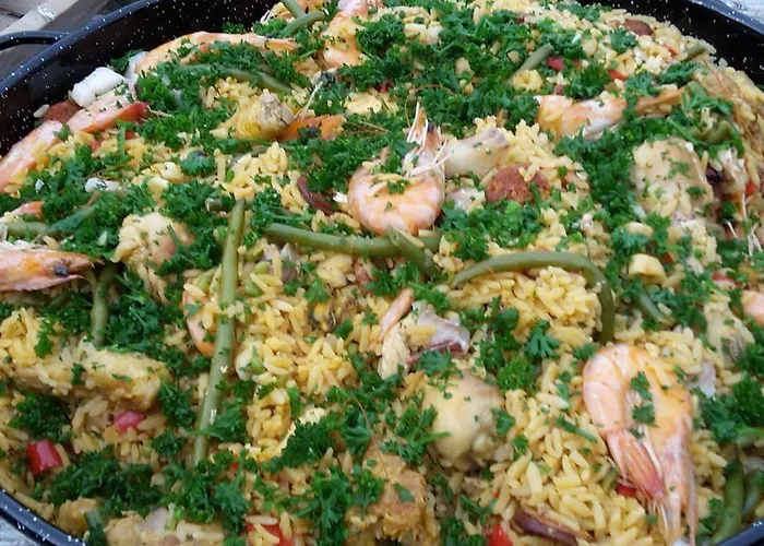 ベッド・アンド・ブレックファスト Chambre&table D'hotes Ptitmonde Ban-sur-Meurthe-Clefcy