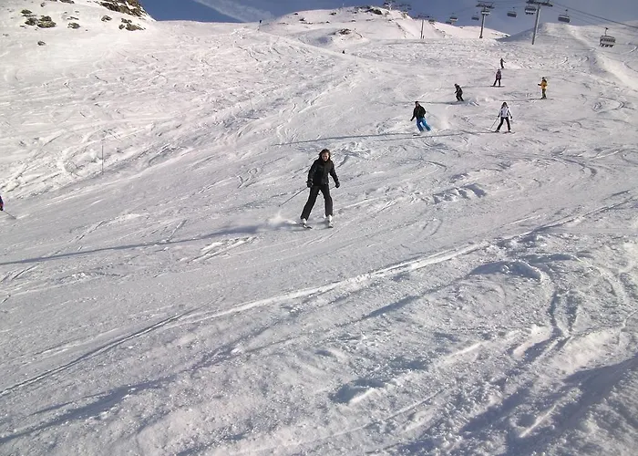 Chambre&table D'hotes Ptitmonde 3*