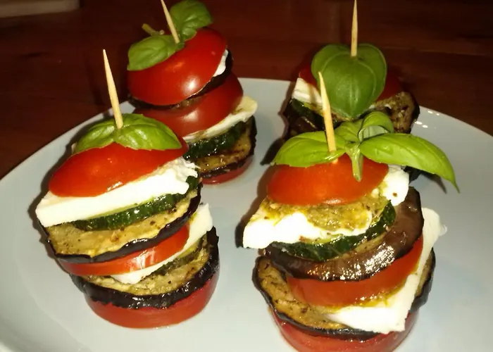 ベッド・アンド・ブレックファスト Chambre&table D'hotes Ptitmonde 3*