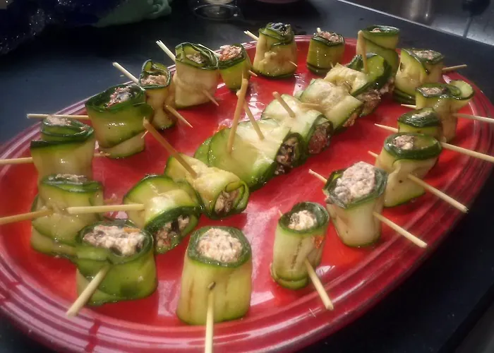 Chambre&table D'hotes Ptitmonde ベッド・アンド・ブレックファスト 3*