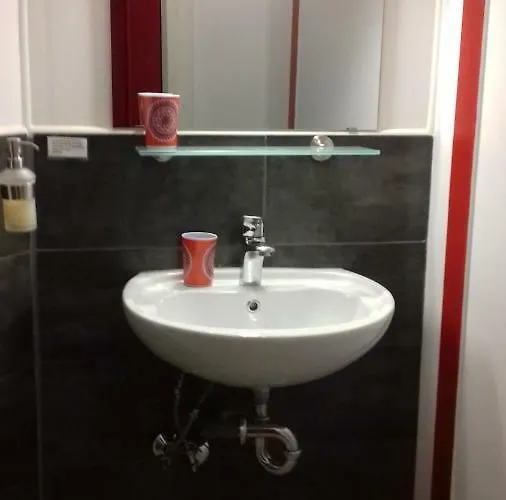 Chambre&table D'hotes Ptitmonde 3* Ban-sur-Meurthe-Clefcy