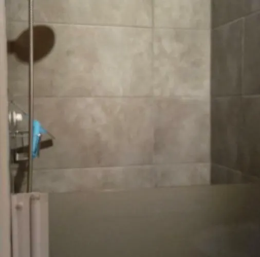 Chambre&table D'hotes Ptitmonde 3*