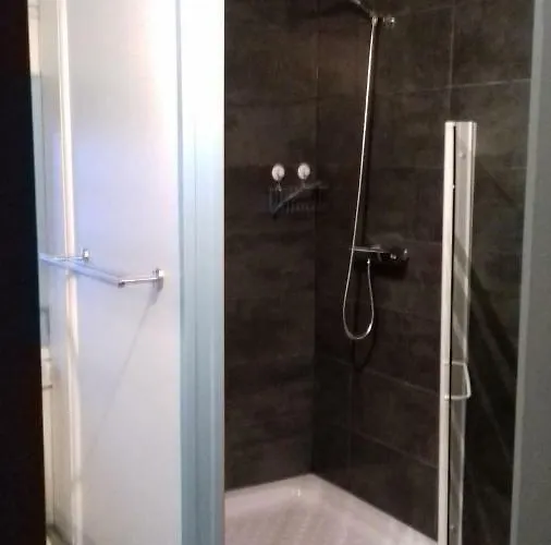 Chambre&table D'hotes Ptitmonde ベッド・アンド・ブレックファスト Ban-sur-Meurthe-Clefcy