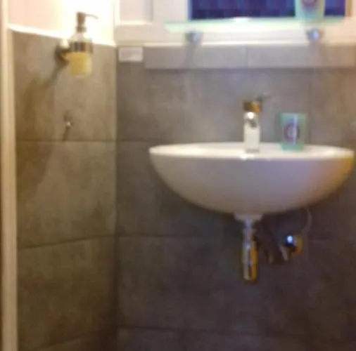 ベッド・アンド・ブレックファスト Chambre&table D'hotes Ptitmonde